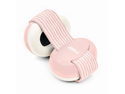 16269 reer chranice sluchu silentguard baby pink babystar cz