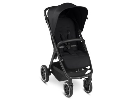 16320 abc design avus air ink 2024 babystar cz