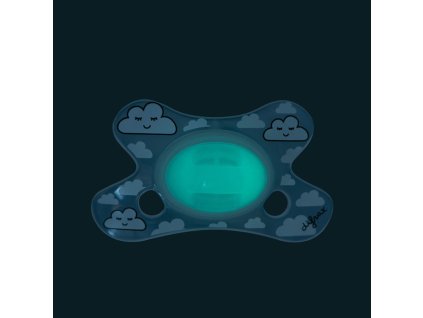 20063 dudlik difrax svitici ve tme natural 0