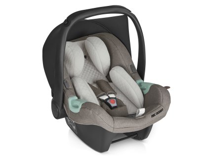 17103 abc design tulip nature 2024 babystar cz