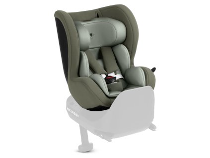 17130 abc design lily i size sage babystar cz