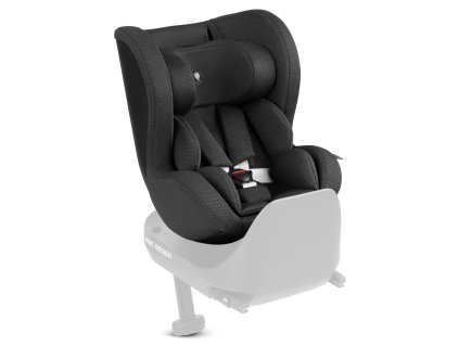 17136 abc design lily i size bubble babystar cz