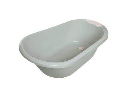 Bebe-Jou Digitalní vanička Bébé-Jou Sense Edition Sky Green (Barva zelené, Druh vaničky)