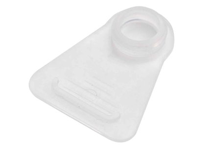 Bebe-Jou Špunt do vaničky Bébé-jou (Vzor Snow white)