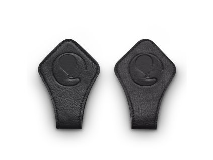 17265 abc design spona magneticka black babystar cz