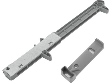 23532 1 samozaviraci mechanizmus faktum