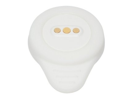 Bebe-Jou Špunt do digitální vaničky Bébé-jou Sense Edition (Vzor Snow white)