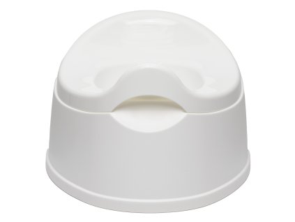 Bebe-Jou Nočník Bébé-Jou Grow White (Barva bílé, Typ nočníky, Motiv/Serie White)