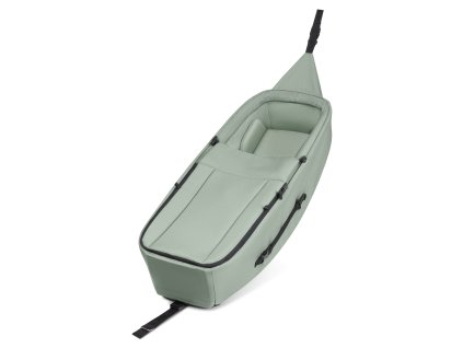 18338 abc design vlozna taska pro bike trailer tour olive babystar cz