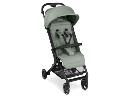 18499 6 abc design ping 3 travel pine babystar cz