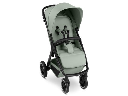 18514 abc design avus 2 air pine babystar cz