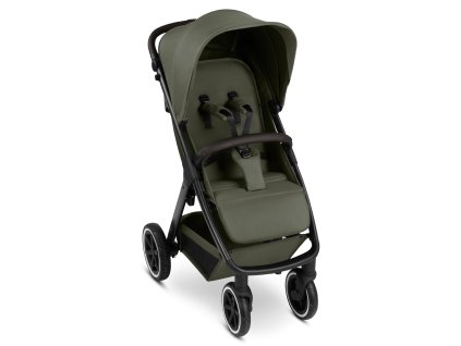 18517 abc design avus 2 air avocado babystar cz