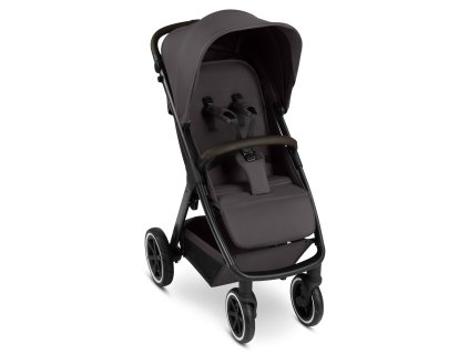 18520 3 abc design avus 2 air falcon babystar cz