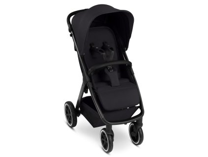 18523 1 abc design avus 2 air coal babystar cz