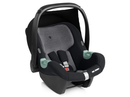 18565 abc design tulip i size graphite babystar cz