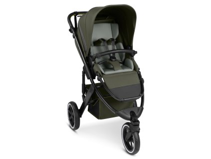 18607 abc design salsa 5 run avocado babystar cz