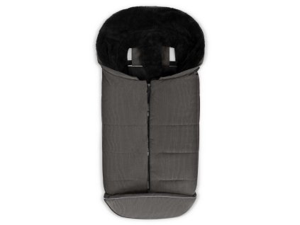 18679 abc design fusak almond 2025 babystar cz