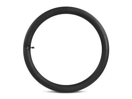 18709 abc design nahradni duse 20 babystar cz