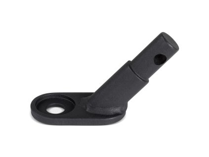 18730 abc design drzak na kolo bike trailer tour babystar cz