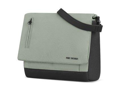 18748 abc design taska na pleny urban pine 2025 babystar cz