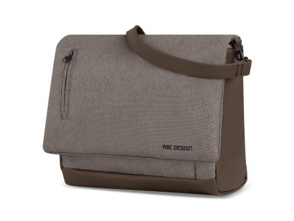 18757 abc design taska na pleny urban nature 2025 babystar cz