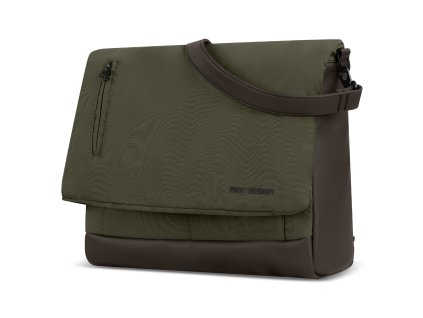 18760 abc design taska na pleny urban avocado 2025 babystar cz