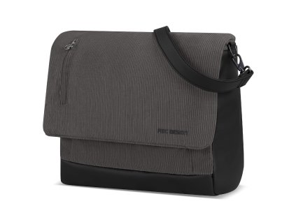 18763 abc design taska na pleny urban almond 2025 babystar cz