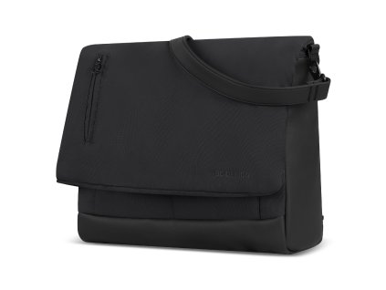 18766 abc design taska na pleny urban coal 2025 babystar cz