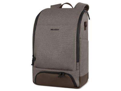 18793 abc design batoh active nature babystar cz