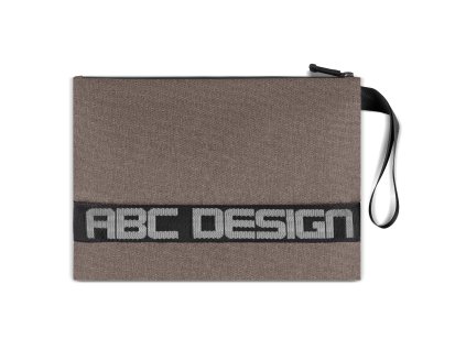 18811 1 abc design organizer classic nature babystar cz