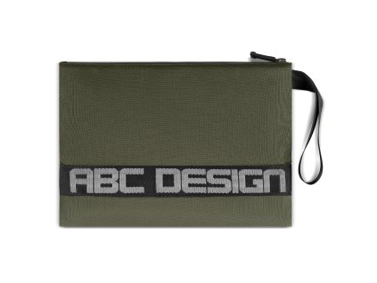 18814 1 abc design organizer classic avocado babystar cz