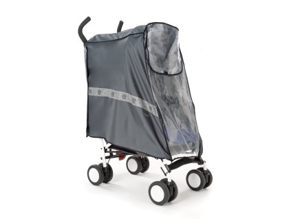 6342 5 reer plastenkaactive pro golfky a sportovni kocarky babystar cz