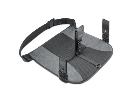 6576 8 reer pas tehotensky do auta mommyline babystar cz