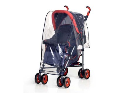 19318 72049 buggy kopie