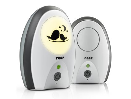 6591 7 reer vysilacka rigi digital babystar cz