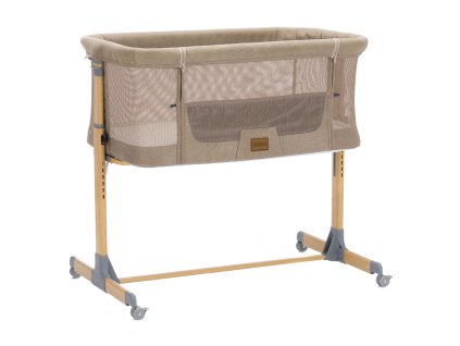 19396 9 362 09 beistellbett air caramel 01