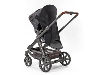 19699 1 84251 shinesafe sonnenverdeck anwendung 04 web