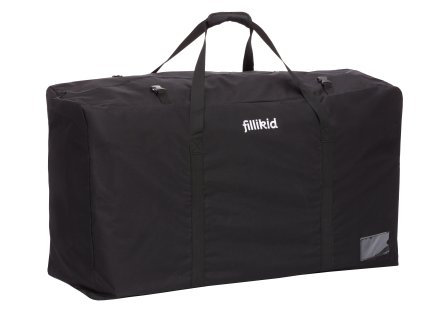 19756 st0007 transporttasche shopper d01