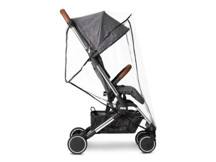 7372 abc design plastenka okini avito ping limbo babystar cz