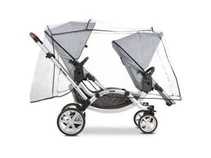 7378 abc design plastenka zoom babystar cz