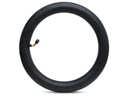 7402 abc design nahradni duse 12 babystar cz