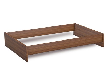 2517 podstavec pod postylku kombi faktum makao