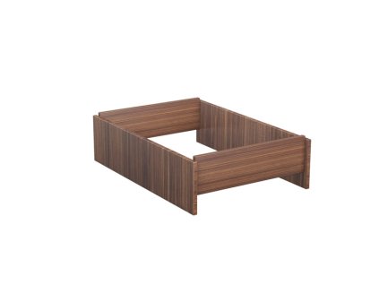 2523 1 podstavec pod komodu postylky kombi faktum makao