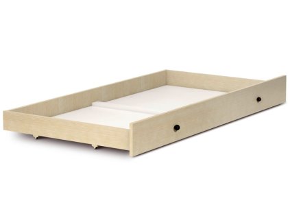 Kontejner na ložní prádlo Faktum Makaó 80x160cm (řada Alda)