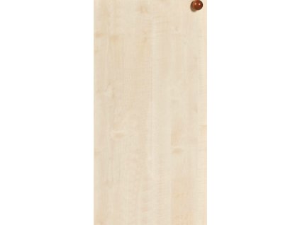 Skříň jednodílná Faktum Makaó Vzor: (Vzor bez vzoru)