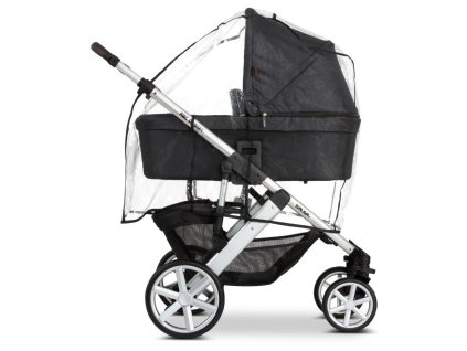 9914 1 abc design plastenka multi viper salsa condor turbo babystar cz