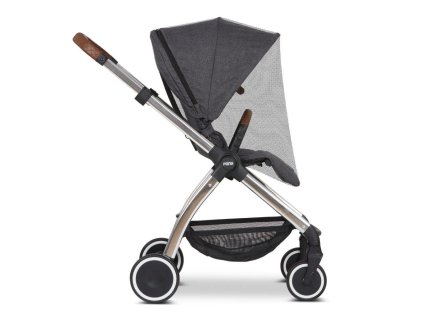 9920 abc design moskytiera univerzalni cerna babystar cz