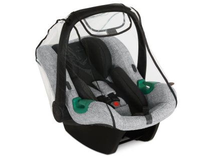 9923 abc design plastenka tulip babystar cz