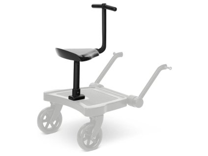 9932 abc design sedatko pro kiddie ride on 2 babystar cz