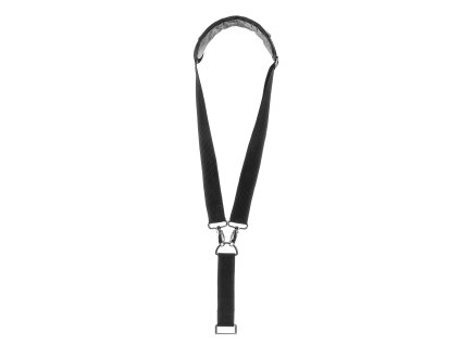 11384 8 reer popruh na autosedacku clip go babystar cz